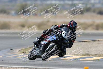 media/Apr-19-2025-CVMA (Sat) [[586b59ad56]]/Race 8-Formula 40/